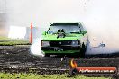 Ultimate Burnout Challenge #4 2012 Part 2 - JC3_6976