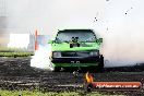 Ultimate Burnout Challenge #4 2012 Part 2 - JC3_6977