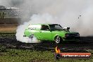 Ultimate Burnout Challenge #4 2012 Part 2 - JC3_6978