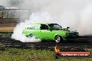 Ultimate Burnout Challenge #4 2012 Part 2 - JC3_6979