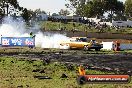 Ultimate Burnout Challenge #4 2012 Part 2 - JC3_6985