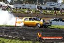 Ultimate Burnout Challenge #4 2012 Part 2 - JC3_6987