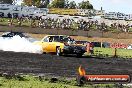 Ultimate Burnout Challenge #4 2012 Part 2 - JC3_6990