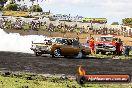 Ultimate Burnout Challenge #4 2012 Part 2 - JC3_6991