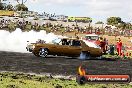 Ultimate Burnout Challenge #4 2012 Part 2 - JC3_6993