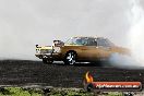 Ultimate Burnout Challenge #4 2012 Part 2 - JC3_6997