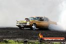 Ultimate Burnout Challenge #4 2012 Part 2 - JC3_6998