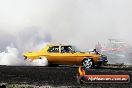 Ultimate Burnout Challenge #4 2012 Part 2 - JC3_7004