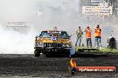 Ultimate Burnout Challenge #4 2012 Part 2 - JC3_7006