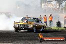 Ultimate Burnout Challenge #4 2012 Part 2 - JC3_7007