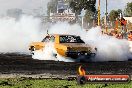 Ultimate Burnout Challenge #4 2012 Part 2 - JC3_7008