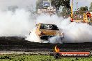 Ultimate Burnout Challenge #4 2012 Part 2 - JC3_7009