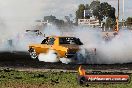 Ultimate Burnout Challenge #4 2012 Part 2 - JC3_7022