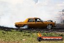 Ultimate Burnout Challenge #4 2012 Part 2 - JC3_7028