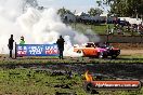 Ultimate Burnout Challenge #4 2012 Part 2 - JC3_7036