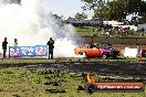 Ultimate Burnout Challenge #4 2012 Part 2 - JC3_7037