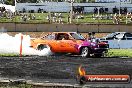 Ultimate Burnout Challenge #4 2012 Part 2 - JC3_7038