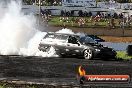 Ultimate Burnout Challenge #4 2012 Part 2 - JC3_7045