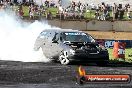 Ultimate Burnout Challenge #4 2012 Part 2 - JC3_7047