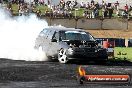 Ultimate Burnout Challenge #4 2012 Part 2 - JC3_7048