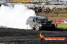 Ultimate Burnout Challenge #4 2012 Part 2 - JC3_7049