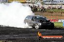 Ultimate Burnout Challenge #4 2012 Part 2 - JC3_7050