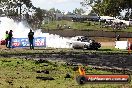 Ultimate Burnout Challenge #4 2012 Part 2 - JC3_7051