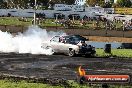 Ultimate Burnout Challenge #4 2012 Part 2 - JC3_7056