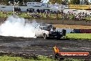 Ultimate Burnout Challenge #4 2012 Part 2 - JC3_7058