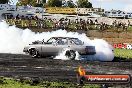 Ultimate Burnout Challenge #4 2012 Part 2 - JC3_7059