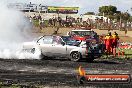 Ultimate Burnout Challenge #4 2012 Part 2 - JC3_7064