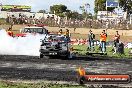 Ultimate Burnout Challenge #4 2012 Part 2 - JC3_7066