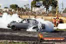 Ultimate Burnout Challenge #4 2012 Part 2 - JC3_7067