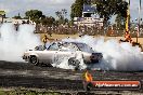 Ultimate Burnout Challenge #4 2012 Part 2 - JC3_7069