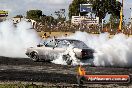 Ultimate Burnout Challenge #4 2012 Part 2 - JC3_7070