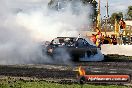 Ultimate Burnout Challenge #4 2012 Part 2 - JC3_7071