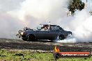 Ultimate Burnout Challenge #4 2012 Part 2 - JC3_7074