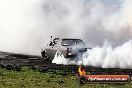 Ultimate Burnout Challenge #4 2012 Part 2 - JC3_7079