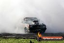 Ultimate Burnout Challenge #4 2012 Part 2 - JC3_7085