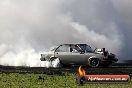 Ultimate Burnout Challenge #4 2012 Part 2 - JC3_7089