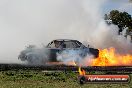 Ultimate Burnout Challenge #4 2012 Part 2 - JC3_7095