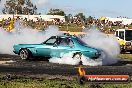 Ultimate Burnout Challenge #4 2012 Part 2 - JC3_7196
