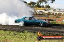 Ultimate Burnout Challenge #4 2012 Part 2 - JC3_7199