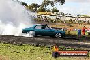 Ultimate Burnout Challenge #4 2012 Part 2 - JC3_7201