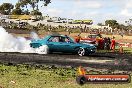 Ultimate Burnout Challenge #4 2012 Part 2 - JC3_7202