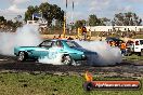 Ultimate Burnout Challenge #4 2012 Part 2 - JC3_7207