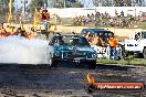 Ultimate Burnout Challenge #4 2012 Part 2 - JC3_7210