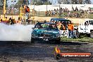 Ultimate Burnout Challenge #4 2012 Part 2 - JC3_7211