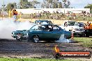 Ultimate Burnout Challenge #4 2012 Part 2 - JC3_7214