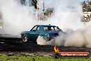 Ultimate Burnout Challenge #4 2012 Part 2 - JC3_7218